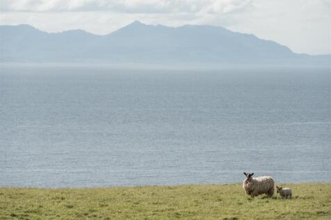 Arran
