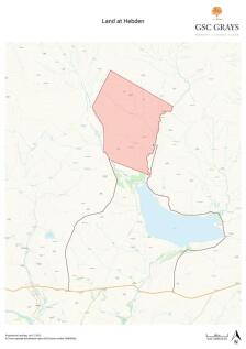 Access Plan.jpg