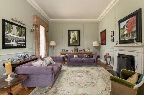 74674_AllerlyHouse-017.jpg