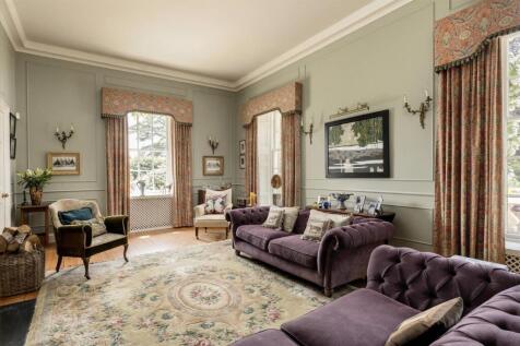 74674_AllerlyHouse-019.jpg