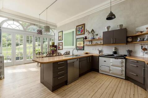 74674_AllerlyHouse-008.jpg