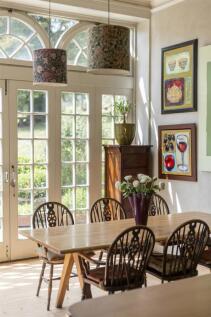 74674_AllerlyHouse-011.jpg