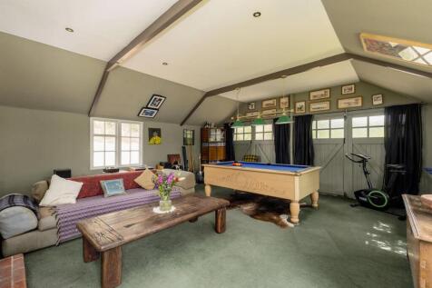 74674_AllerlyHouse-036.jpg