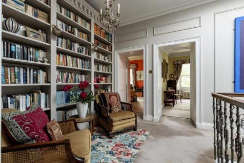 74674_AllerlyHouse-086.jpg