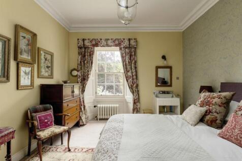 74674_AllerlyHouse-050.jpg