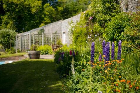 74674_AllerlyHouse-164.jpg