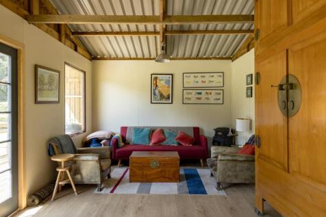 74674_AllerlyHouse-158.jpg
