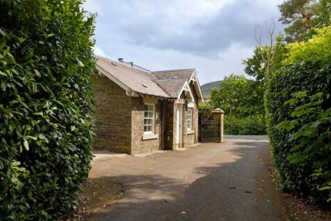74674_AllerlyHouse-172.jpg