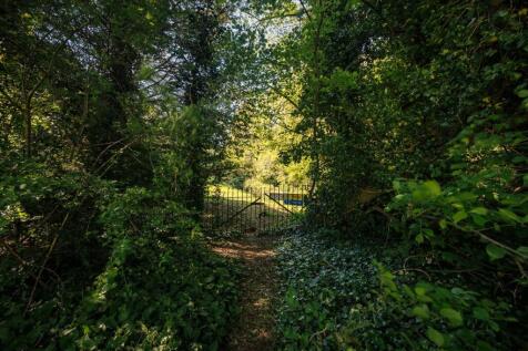 _34A7180-HDR.jpg