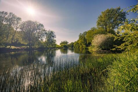 _34A7186-HDR.jpg