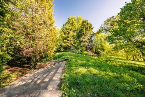 _34A7219-HDR.jpg