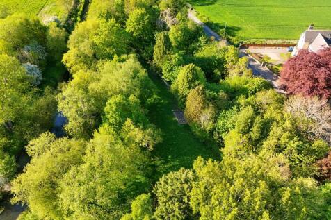 DJI_20250509174436_0985_D.jpg
