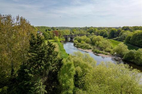 DJI_0900-HDR.jpg