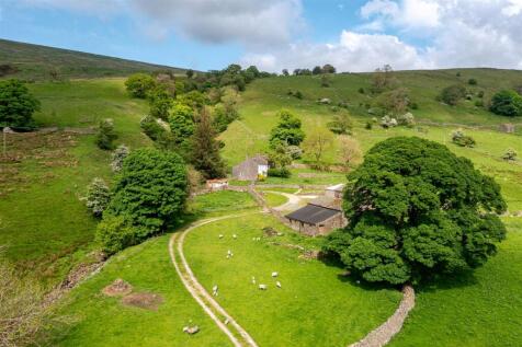 DJI_0184-HDR.jpg