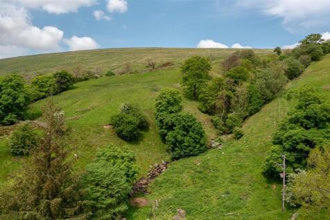 DJI_0069-HDR.jpg