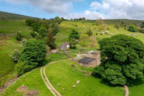 DJI_0179-HDR.jpg