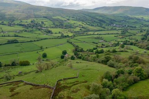 DJI_0139-HDR.jpg