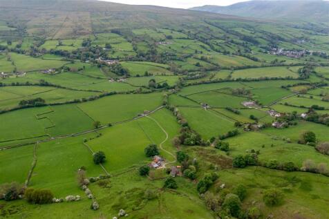 DJI_0154-HDR.jpg