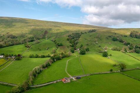 DJI_0205-HDR.jpg