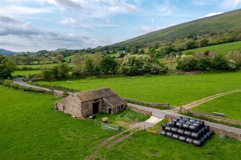 DJI_0230-HDR.jpg