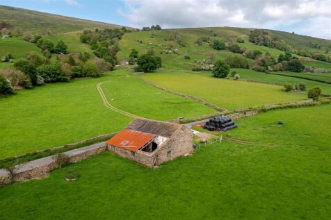 DJI_0220-HDR.jpg
