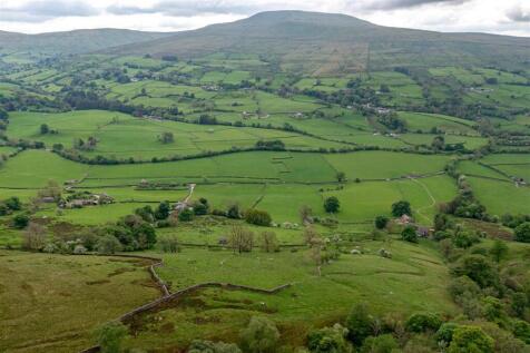 DJI_0169-HDR.jpg