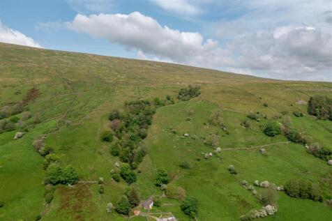 DJI_0084.jpg