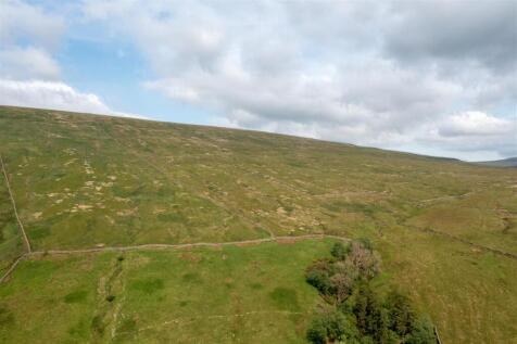 DJI_0094-HDR.jpg
