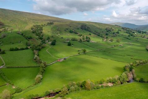 DJI_0210-HDR.jpg