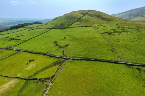 Knott Hill