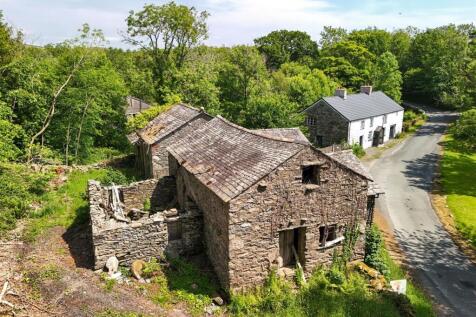 Former Mill