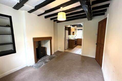 Thwaites Mill - Kitchen Diner.JPG