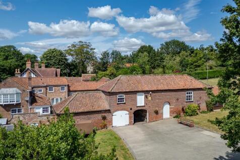 DJI_0926-HDR  Courtyard Buildings.jpg