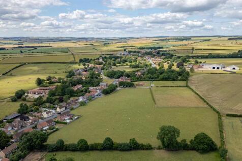 DJI_0045-HDR.jpg
