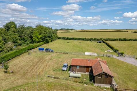 DJI_0014-HDR.jpg