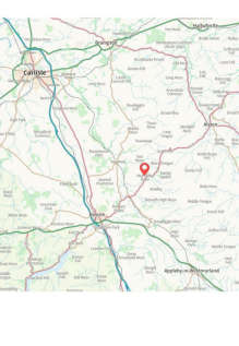 Location Plan.png