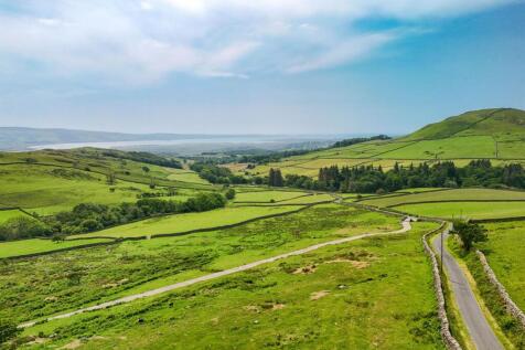 DJI_20250611121719_0624_D.jpg