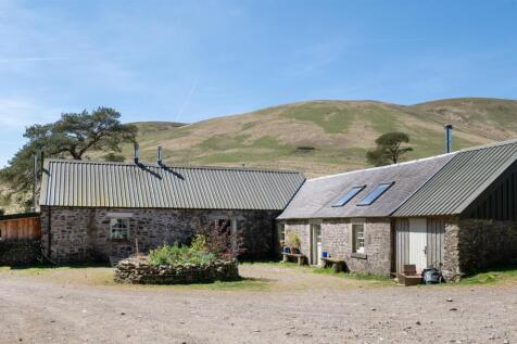 Bothy