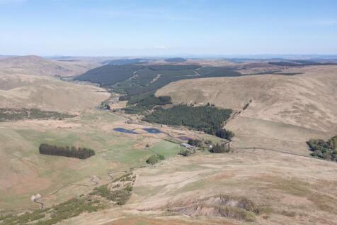 Over Kirkhope