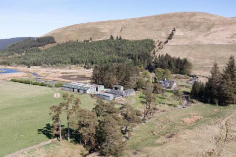 Over Kirkhope