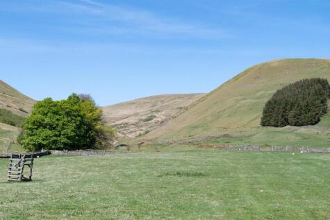Over Kirkhope