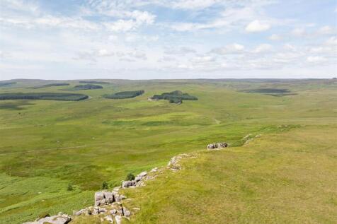 Emblehope and Burngrange
