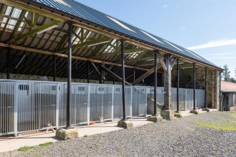 Kennels