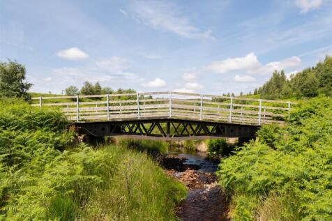 Smallhope Burn