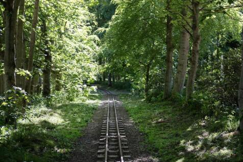 Railway