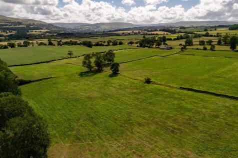 Farmland