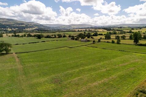 Farmland