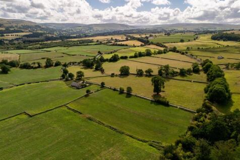 Farmland