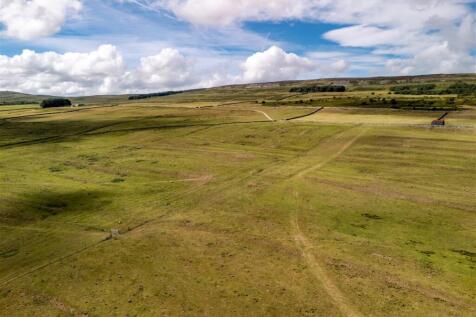 Farmland