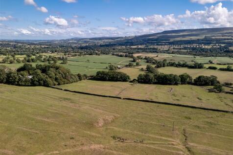 Farmland